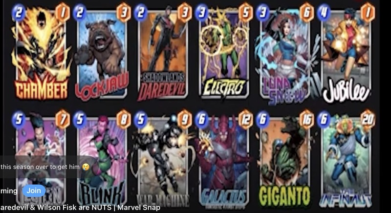 Deck Thumbnail