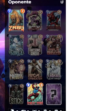 Deck Thumbnail