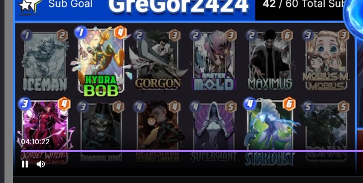 Deck Thumbnail