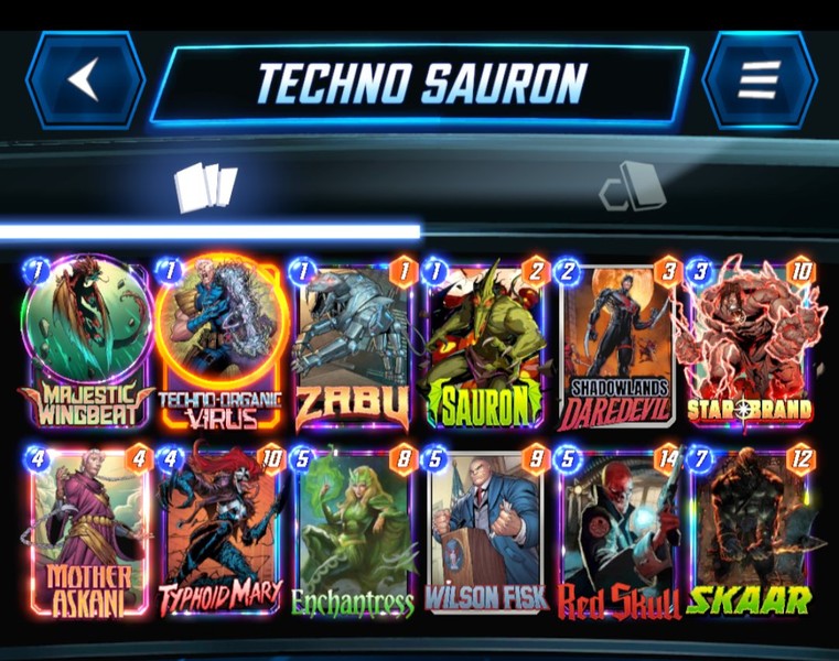 Deck Thumbnail