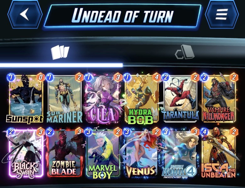 Deck Thumbnail