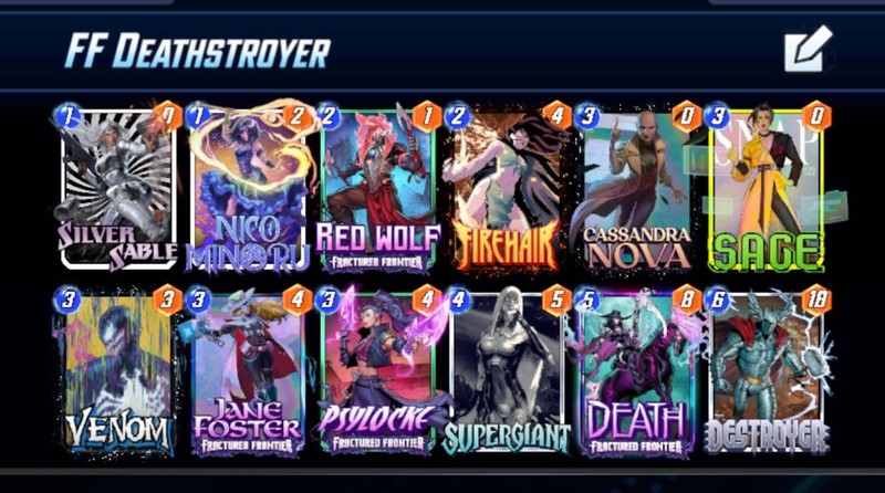 Deck Thumbnail