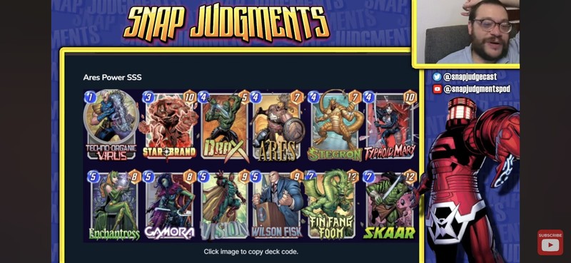 Deck Thumbnail
