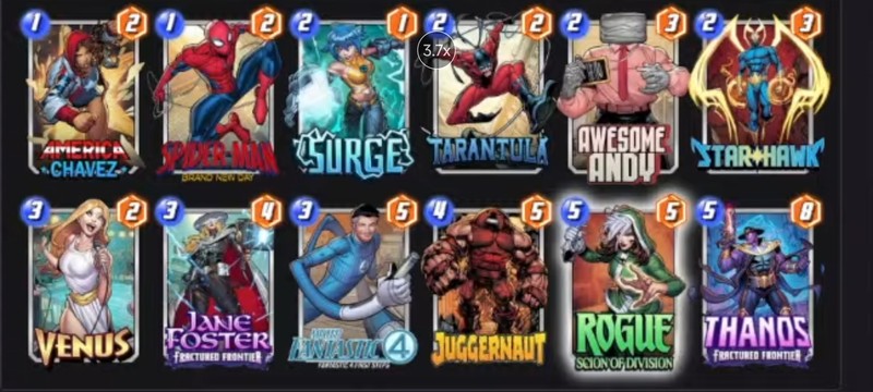 Deck Thumbnail