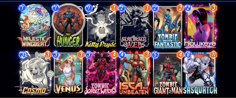 Deck Thumbnail