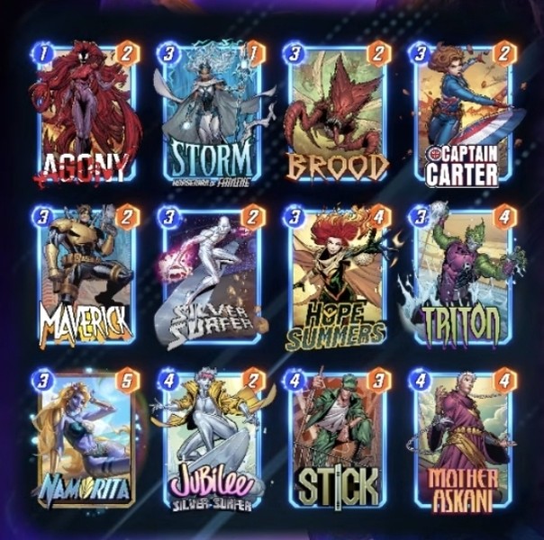 Deck Thumbnail