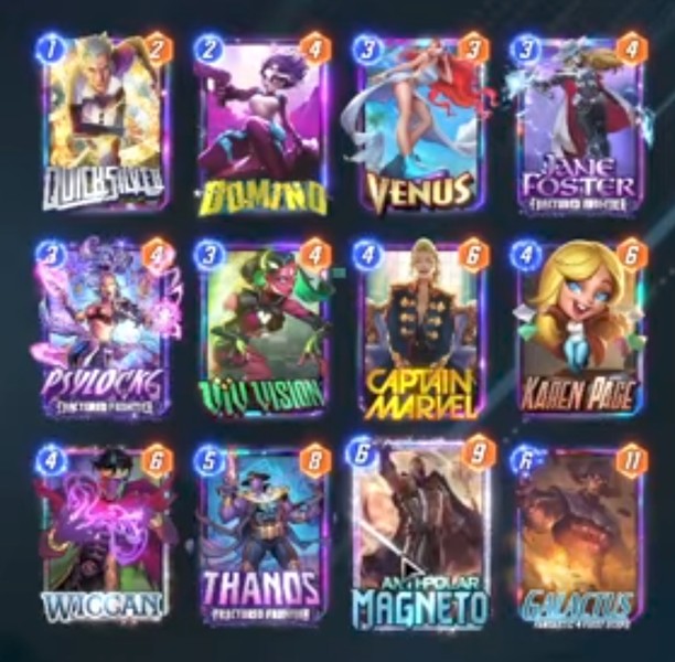 Deck Thumbnail