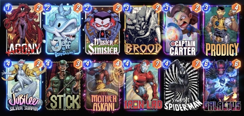 Deck Thumbnail