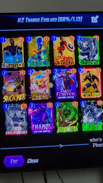 Deck Thumbnail