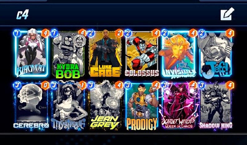 Deck Thumbnail