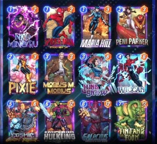 Deck Thumbnail