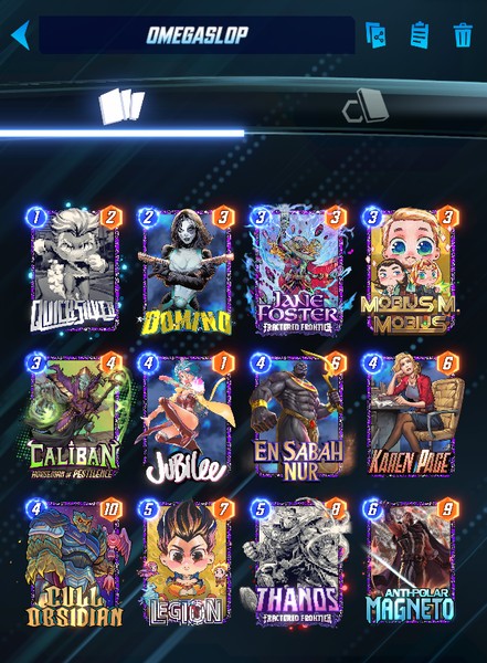 Deck Thumbnail