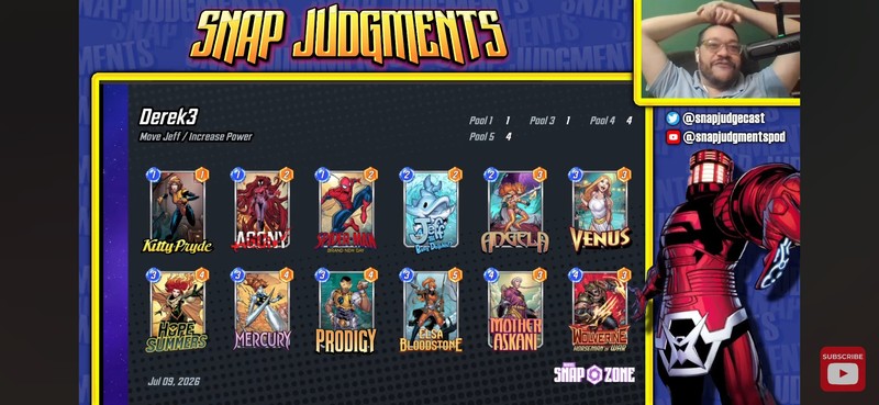 Deck Thumbnail