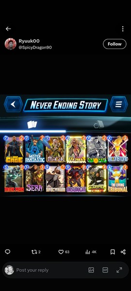Deck Thumbnail
