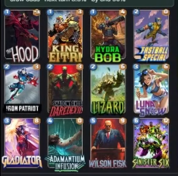 Deck Thumbnail