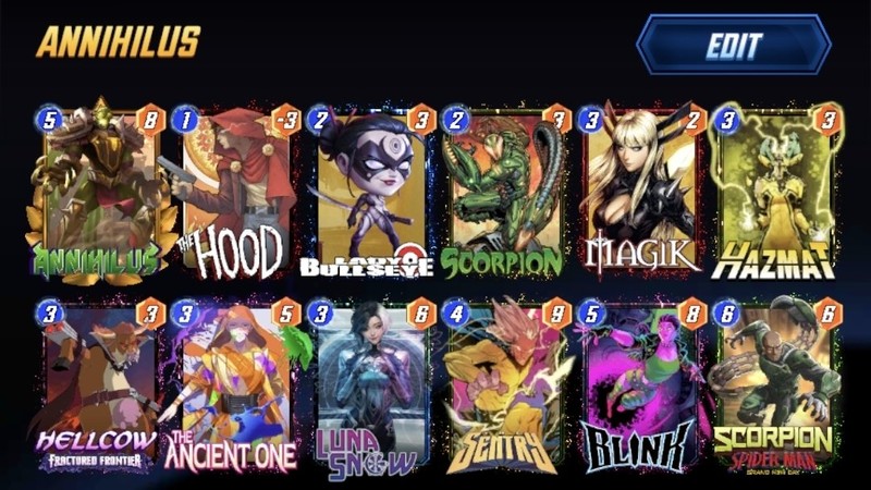 Deck Thumbnail