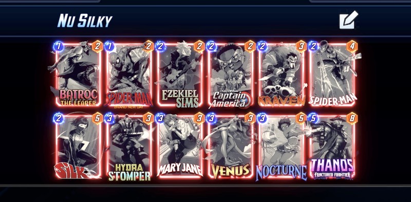 Deck Thumbnail