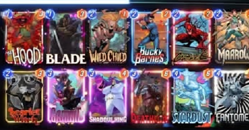 Deck Thumbnail