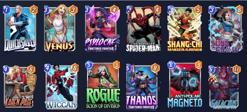 Deck Thumbnail