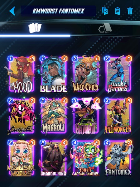 Deck Thumbnail