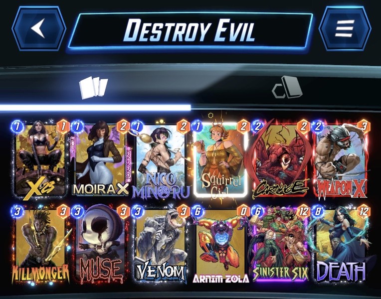 Deck Thumbnail