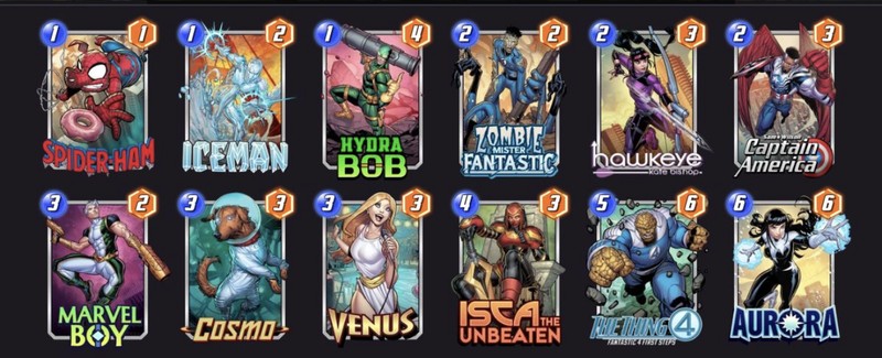 Deck Thumbnail