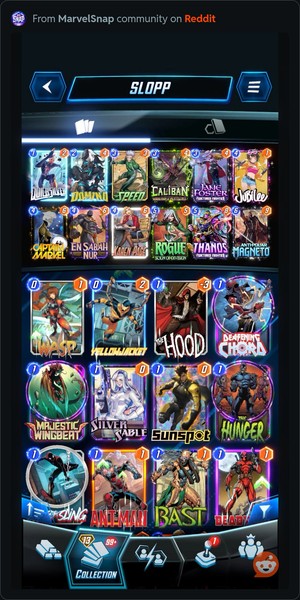 Deck Thumbnail