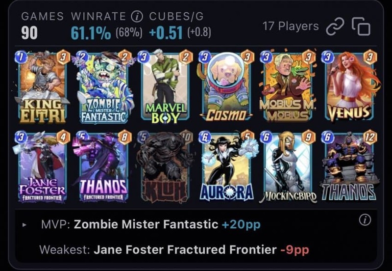 Deck Thumbnail