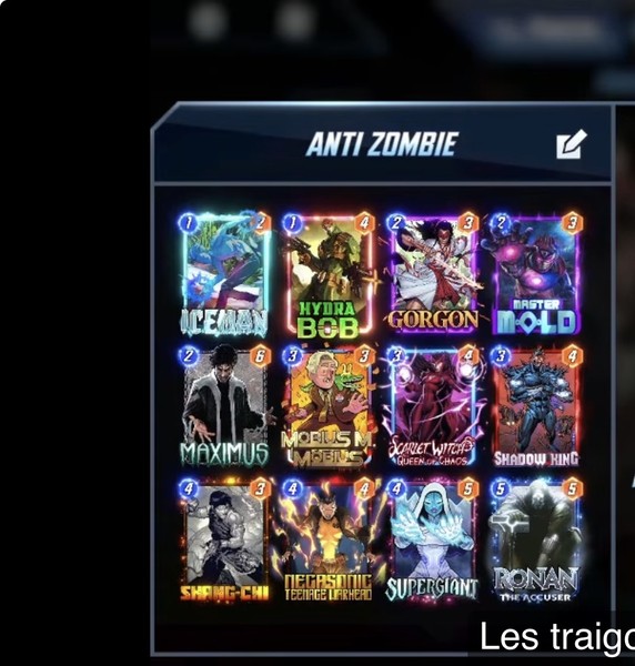 Deck Thumbnail