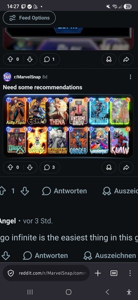 Deck Thumbnail