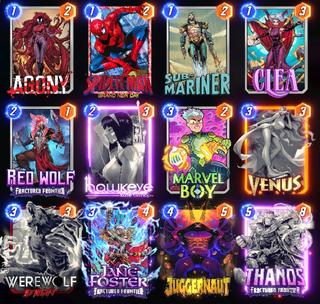 Deck Thumbnail