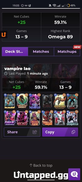 Deck Thumbnail