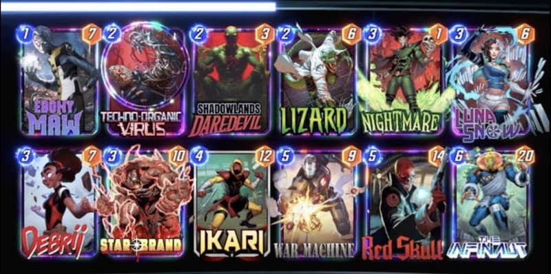 Deck Thumbnail