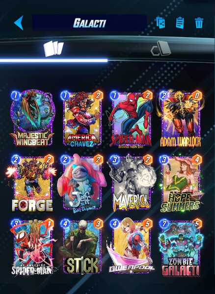 Deck Thumbnail