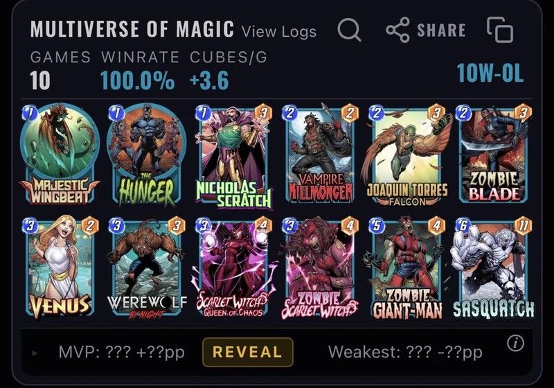 Deck Thumbnail