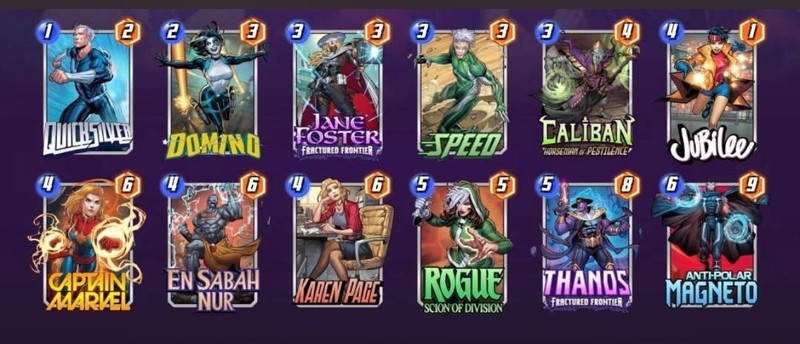Deck Thumbnail