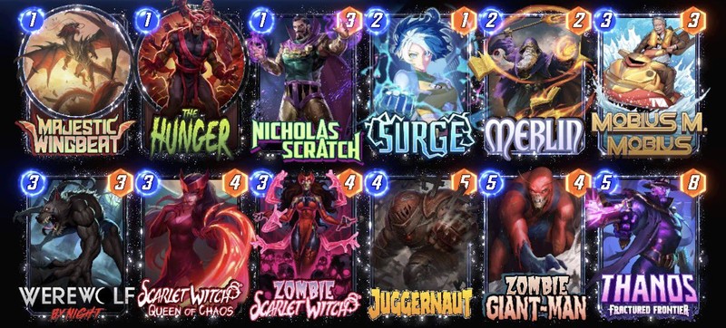 Deck Thumbnail