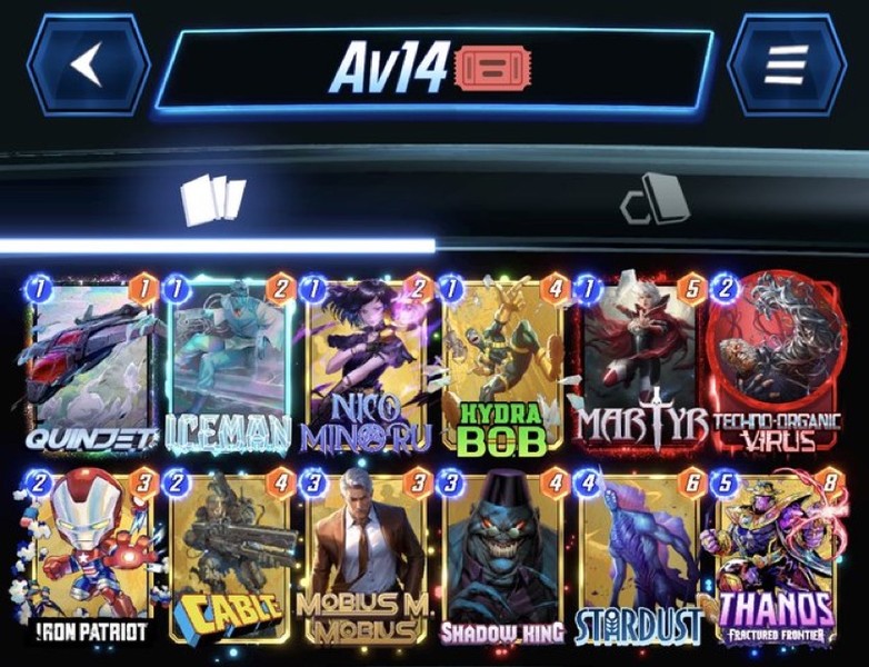 Deck Thumbnail