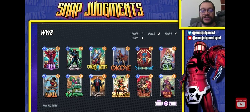 Deck Thumbnail