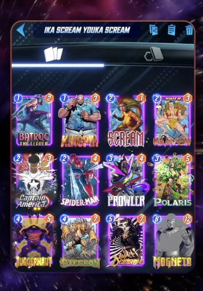Deck Thumbnail
