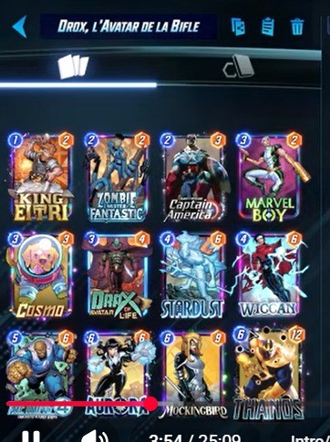 Deck Thumbnail