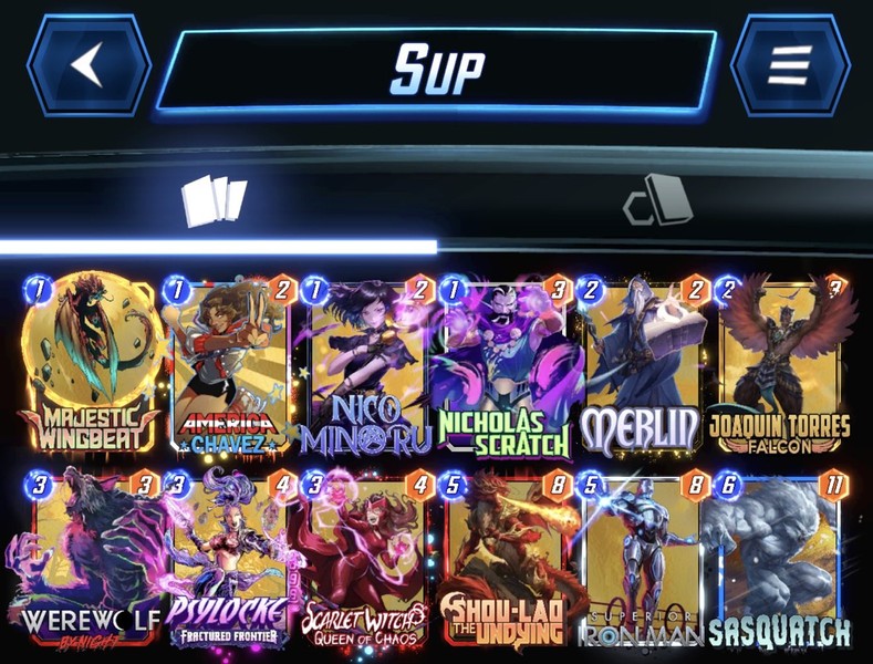 Deck Thumbnail