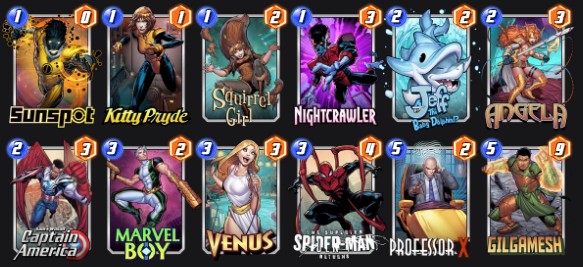 Deck Thumbnail