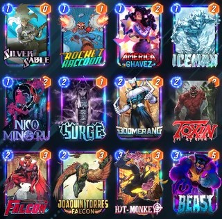 Deck Thumbnail