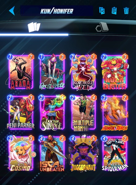 Deck Thumbnail