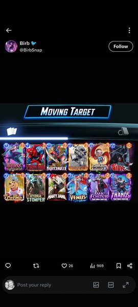 Deck Thumbnail
