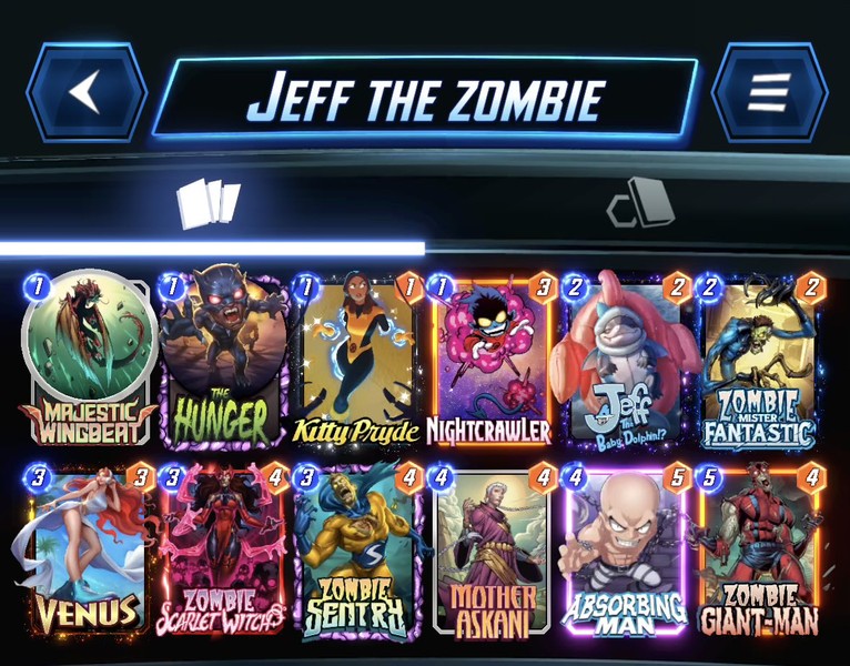 Deck Thumbnail