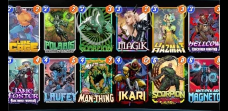 Deck Thumbnail