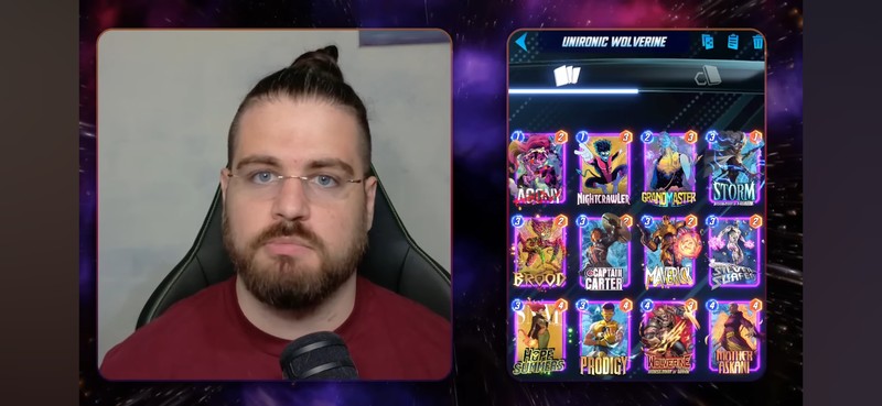 Deck Thumbnail