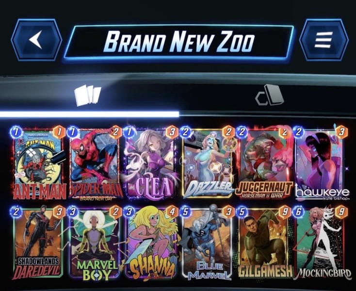 Deck Thumbnail